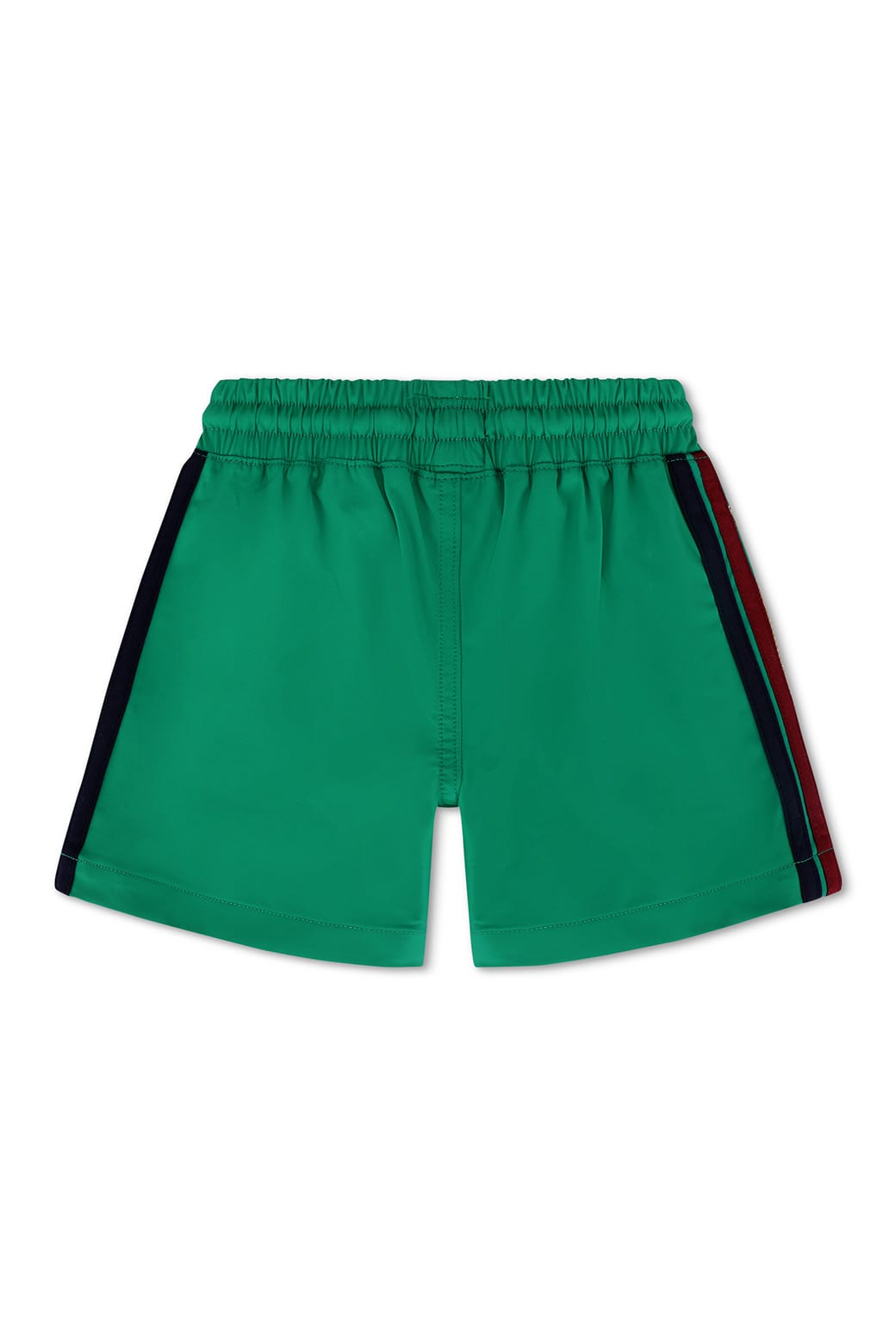 AVIATOR NATION KIDS FLEX BOARD SHORTS - AMAZON