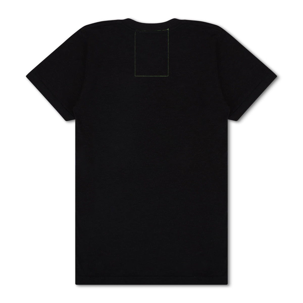 SAN FRANCISCO GIANTS 2026 CREW TEE - BLACK