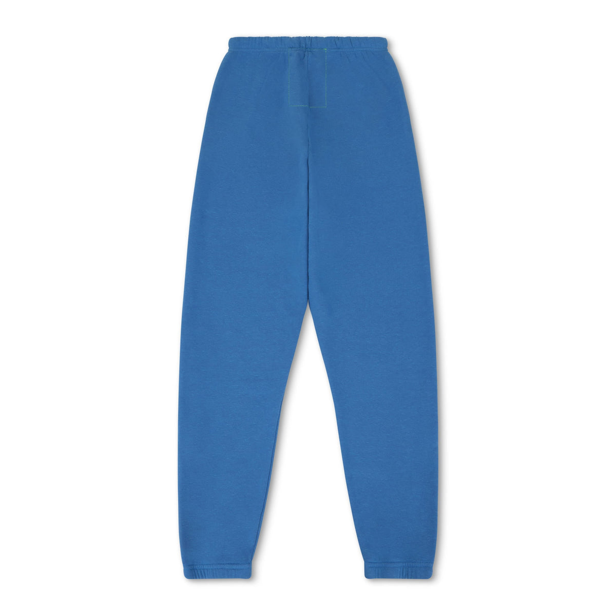 CHICAGO CUBS 2026 SWEATPANTS - COBALT