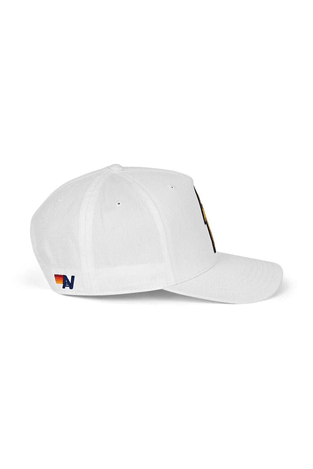BOLT - VINTAGE LOW RISE TWILL HAT