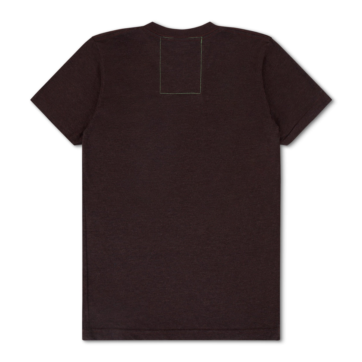 SAN DIEGO PADRES 2026 CREW TEE - BROWN