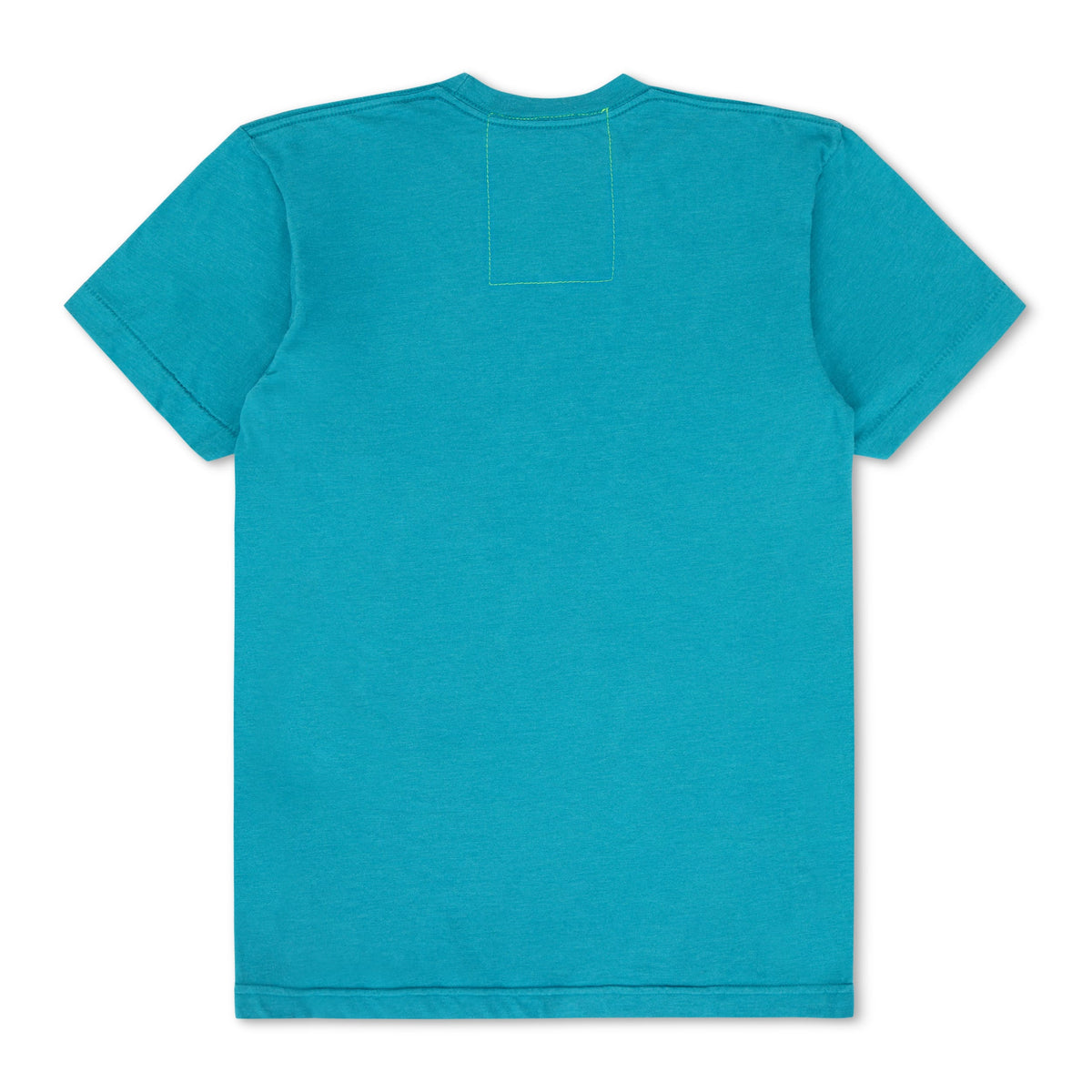 ARIZONA DIAMONDBACKS 2026 CREW TEE - TEAL