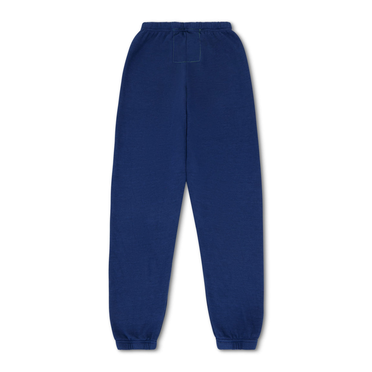 HOUSTON ASTROS 2026 SWEATPANTS - ROYAL