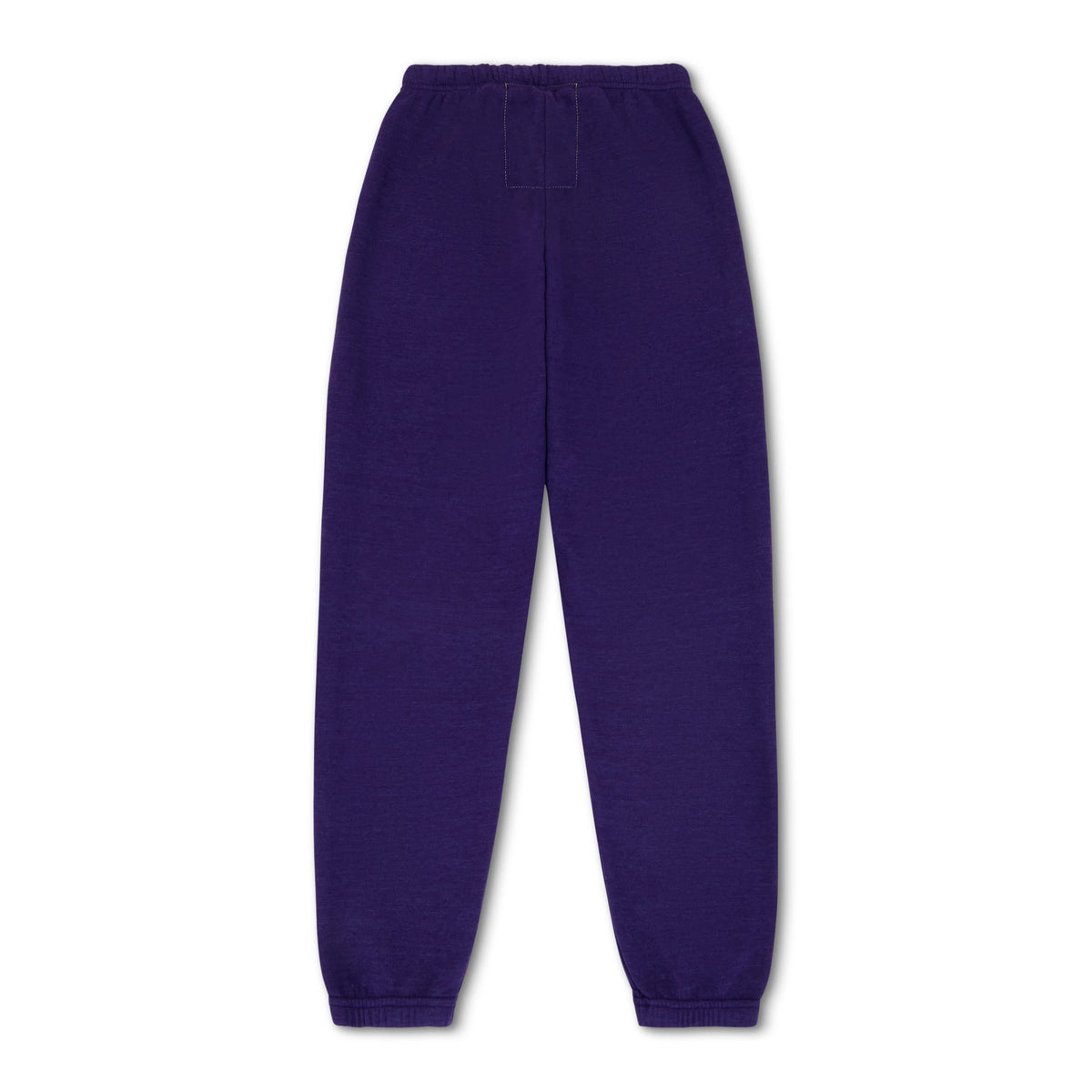 ARIZONA DIAMONDBACKS 2026 SWEATPANTS - DEEP PURPLE
