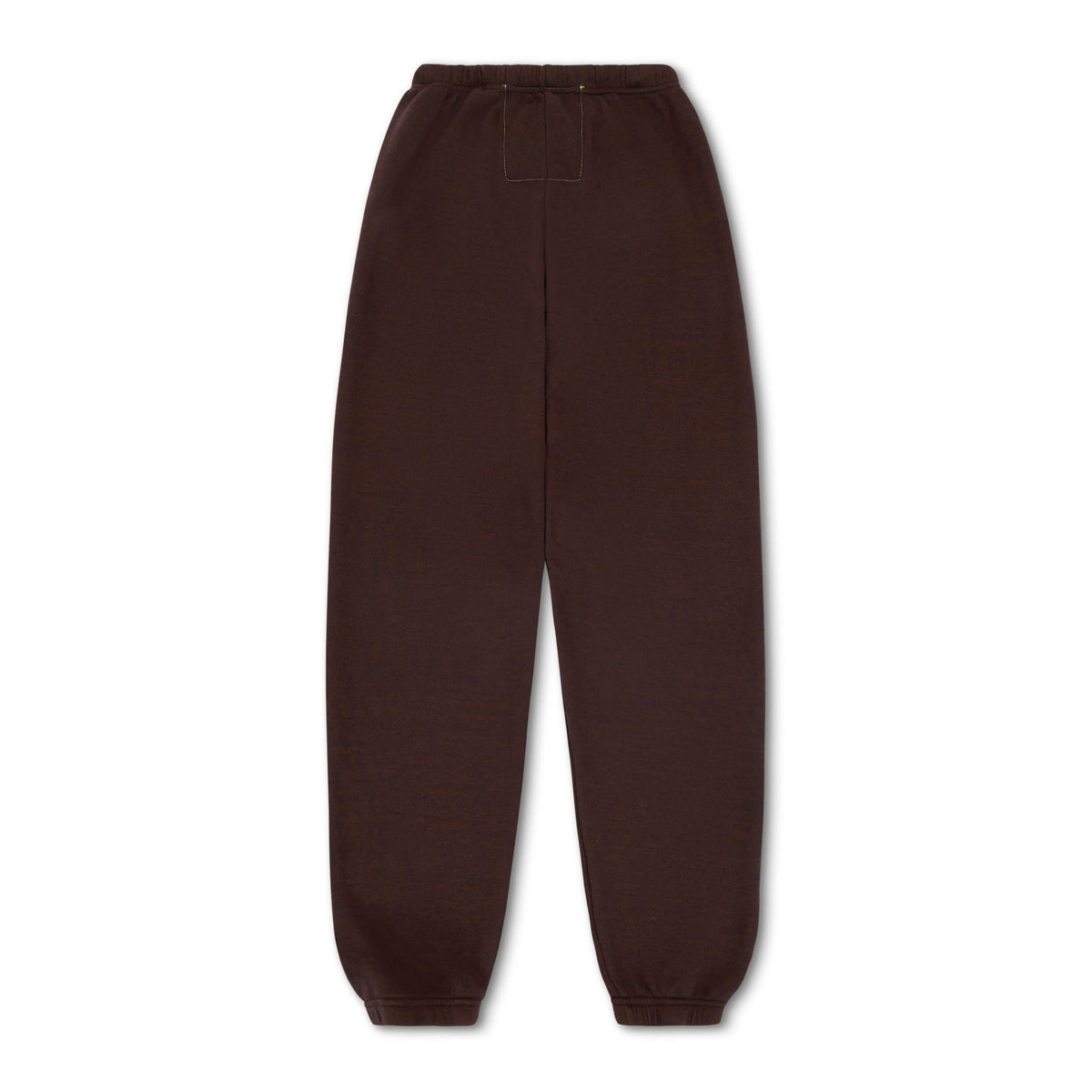 SAN DIEGO PADRES 2026 SWEATPANTS - BROWN