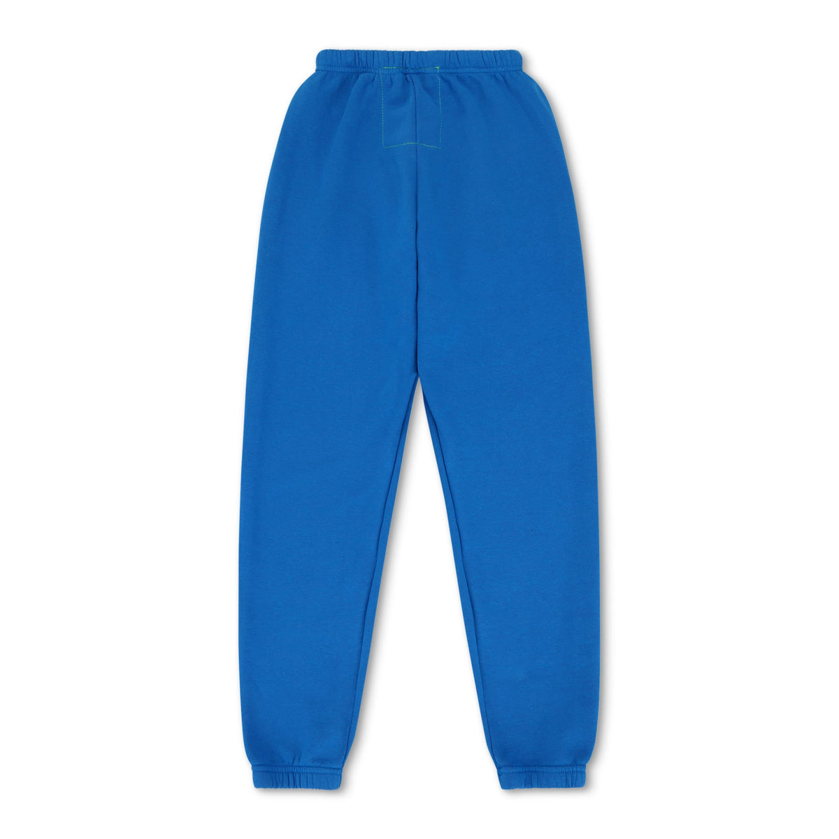 ATLANTA BRAVES 2026 SWEATPANTS - ADVENTURE BLUE