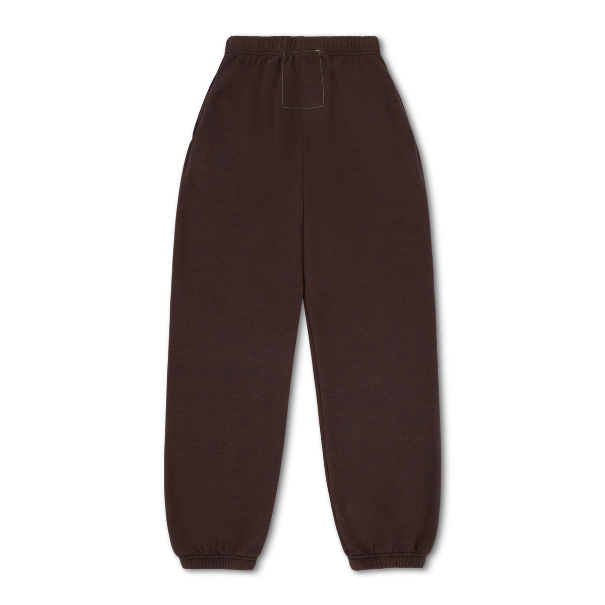 SAN DIEGO PADRES 2026 POCKET SWEATPANTS - BROWN