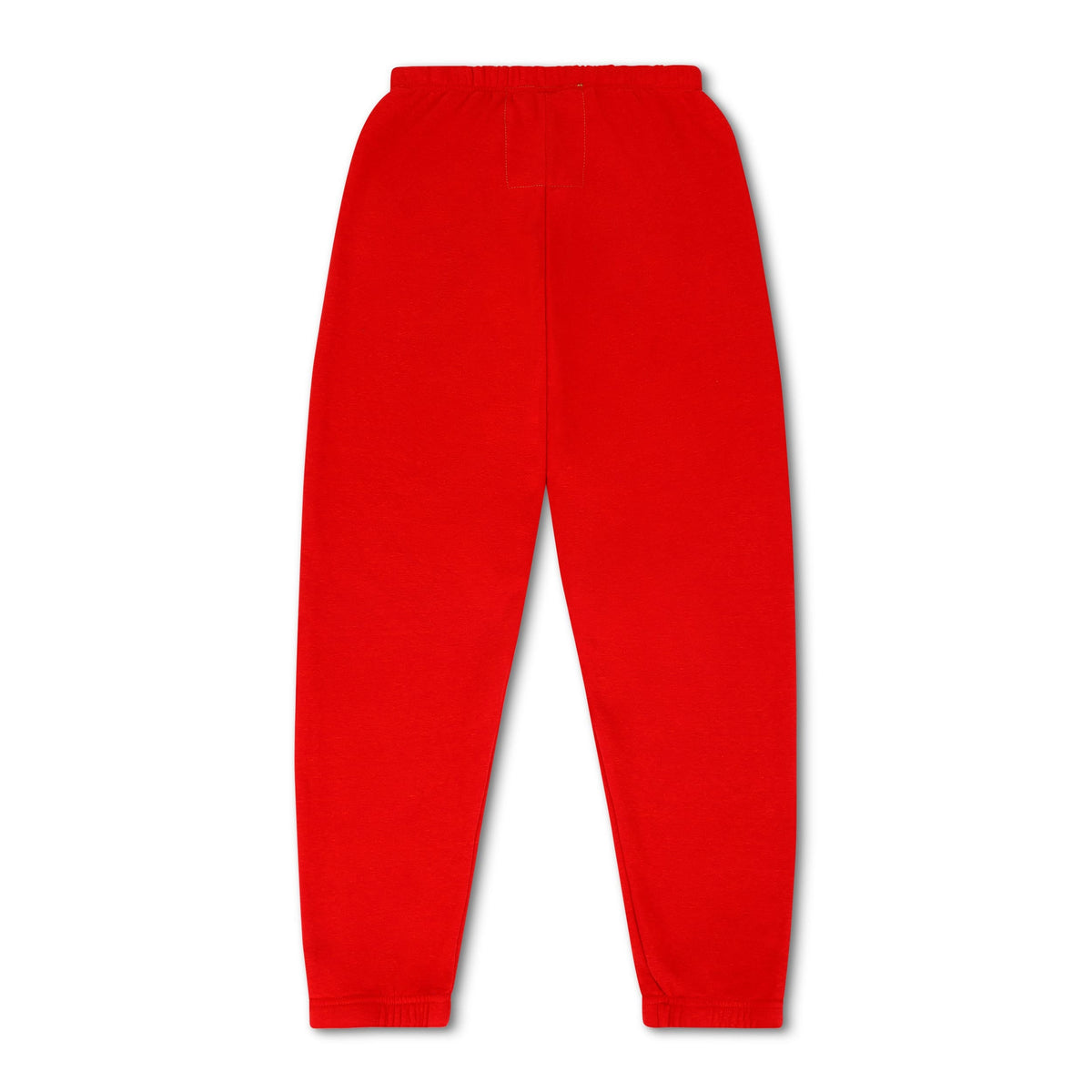 PHILADELPHIA PHILLIES 2026 SWEATPANTS - RED