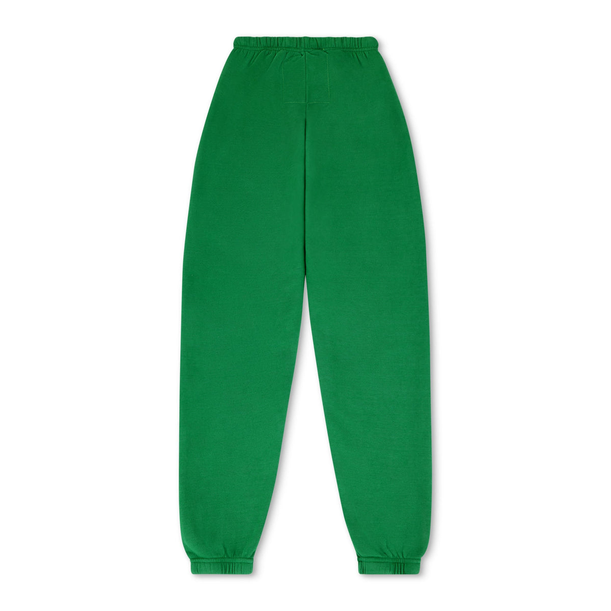 BOSTON RED SOX 2026 UNISEX SWEATPANTS - KELLY GREEN