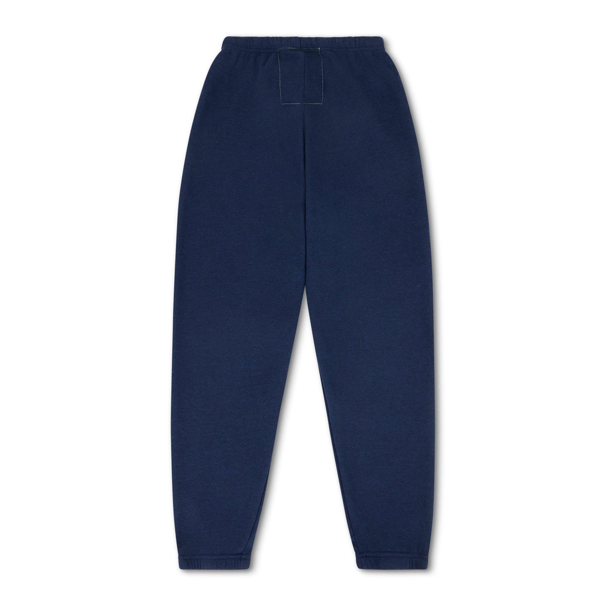 NEW YORK YANKEES 2026 UNISEX SWEATPANTS - NAVY