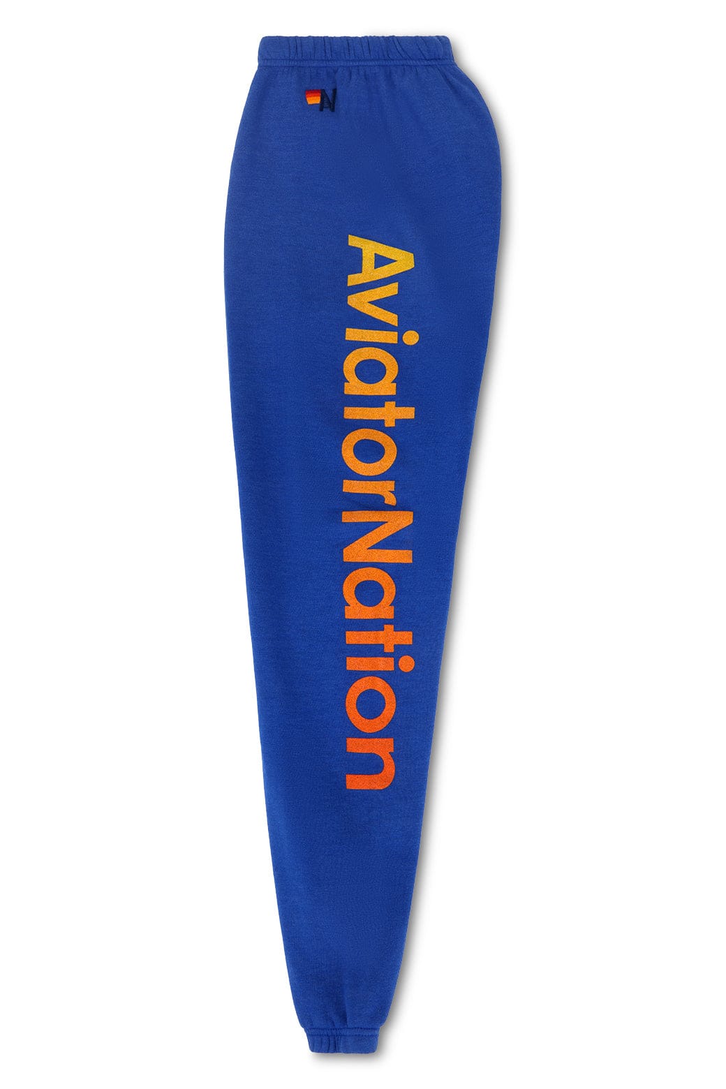 UNIVERSITY OF FLORIDA SWEATPANTS - BLUE