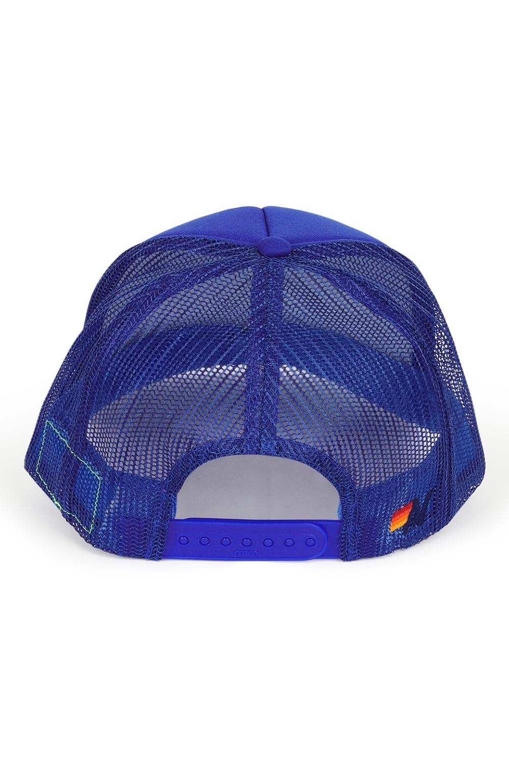 OUTSIDE LANDS 2026 VINTAGE LOW RISE TRUCKER