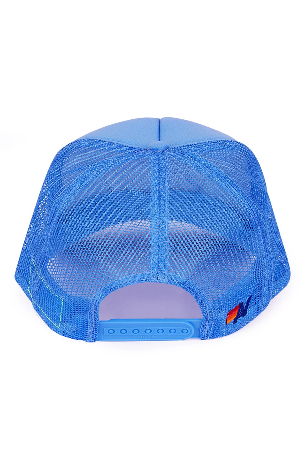UP IN THE SKY 2026 VINTAGE LOW RISE TRUCKER