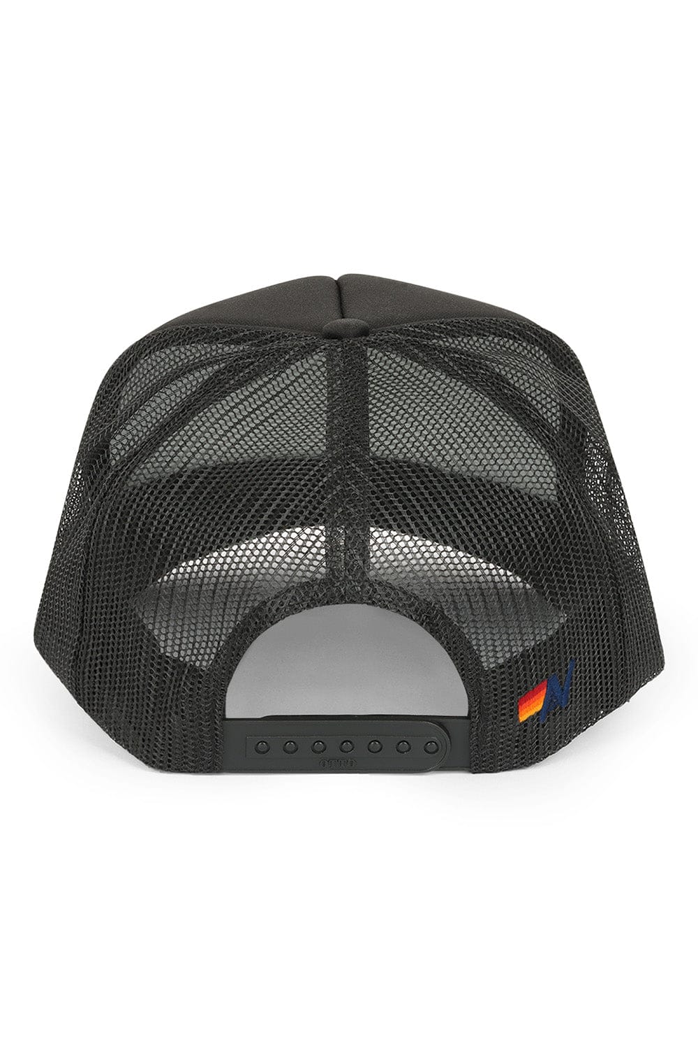 KIDS BOLT VINTAGE FOAM TRUCKER HAT