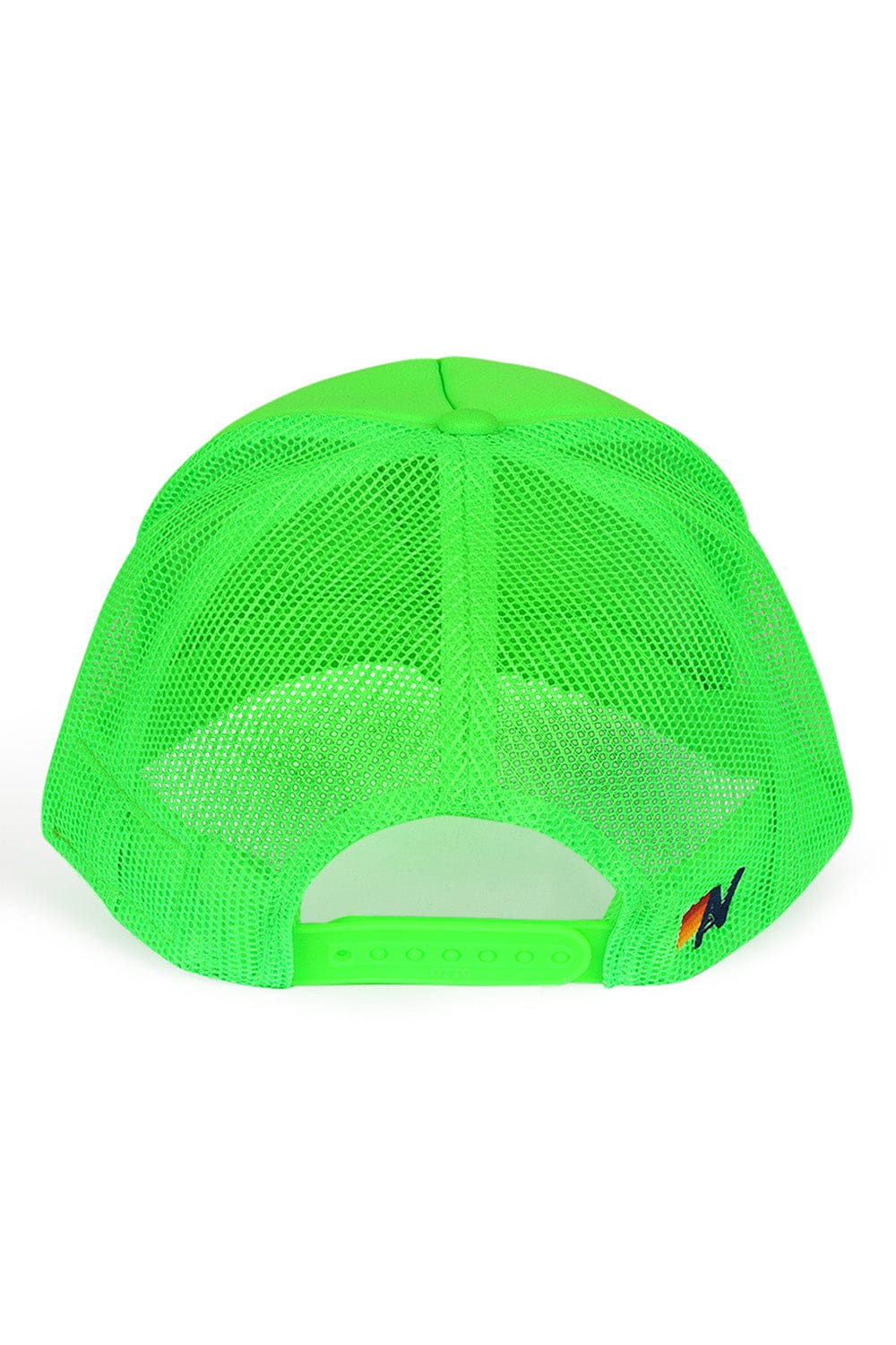 DREAMLAND TIGER - VINTAGE LOW RISE TRUCKER