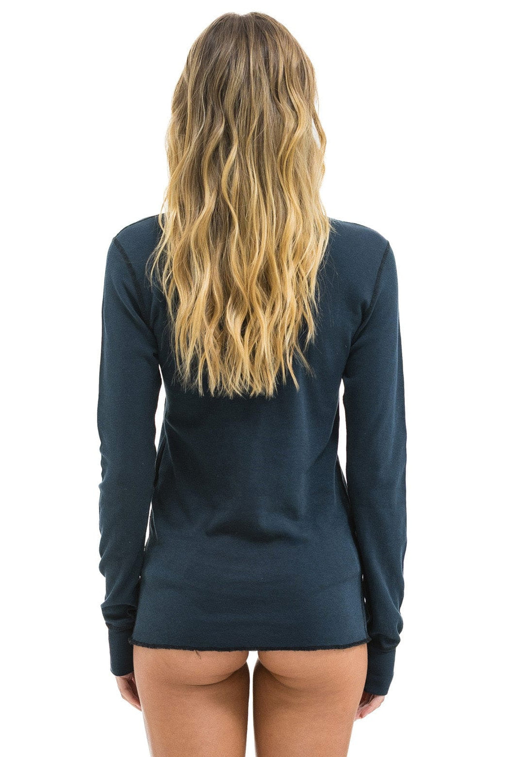 LOGO THERMAL - CHARCOAL