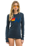 LOGO THERMAL - CHARCOAL