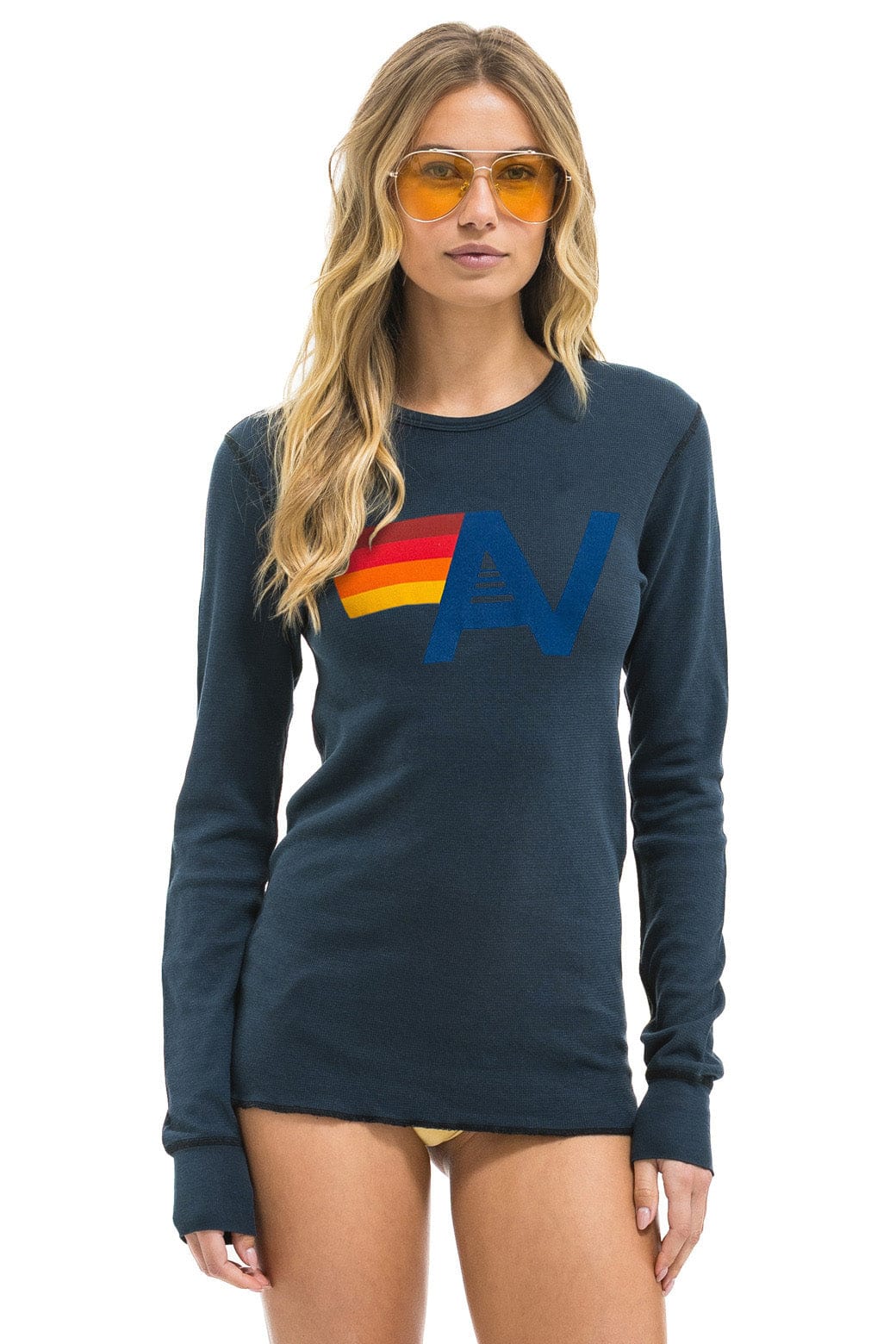 LOGO THERMAL - CHARCOAL